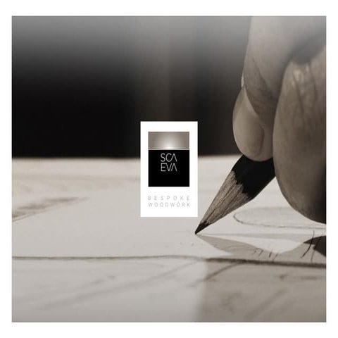 Brochure_SCAEVA_2017.