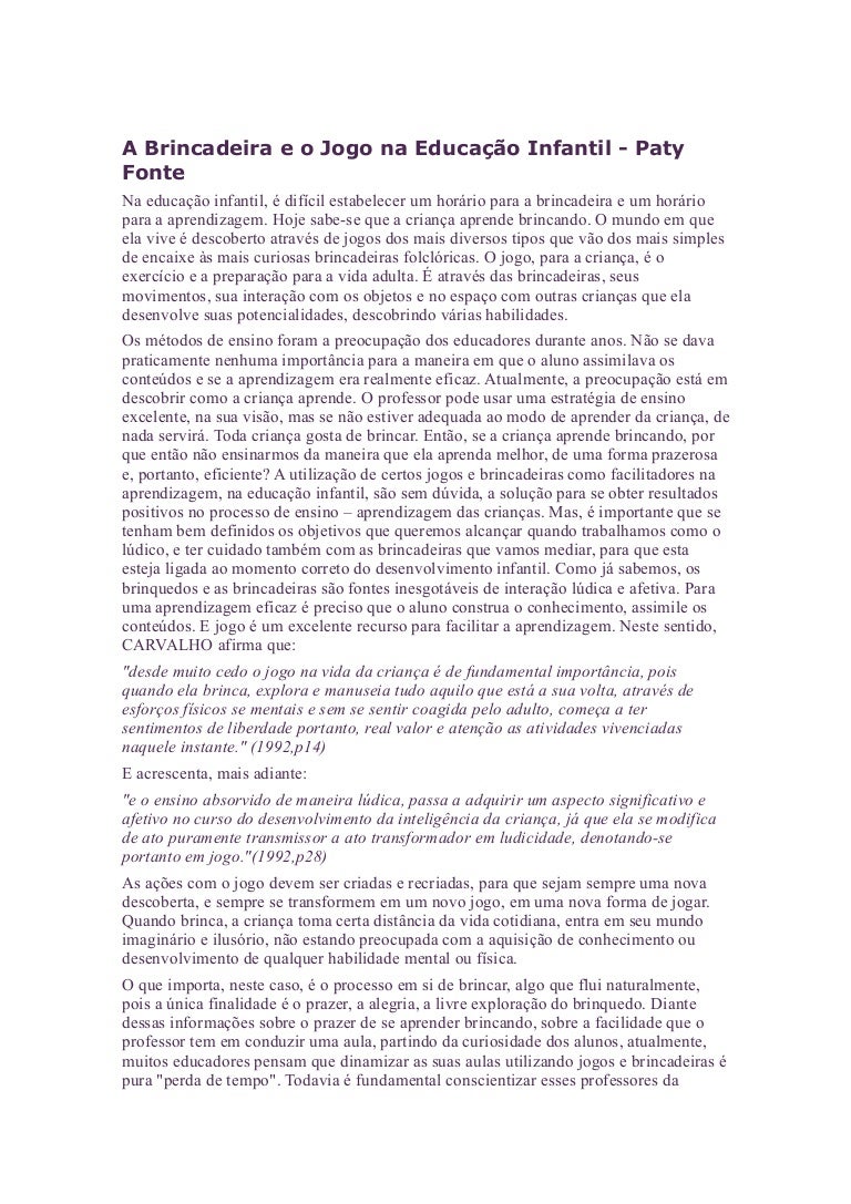 Como fazer uma introdução para relatorio de estagio Como fazer uma introdução para relatorio de estagio