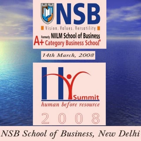 81346653 emerging-challenges-in-hrm