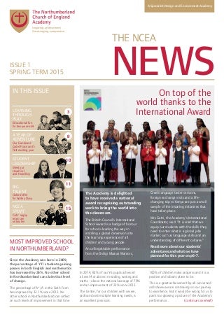 Prime 5 Finest Soccer League In Africa