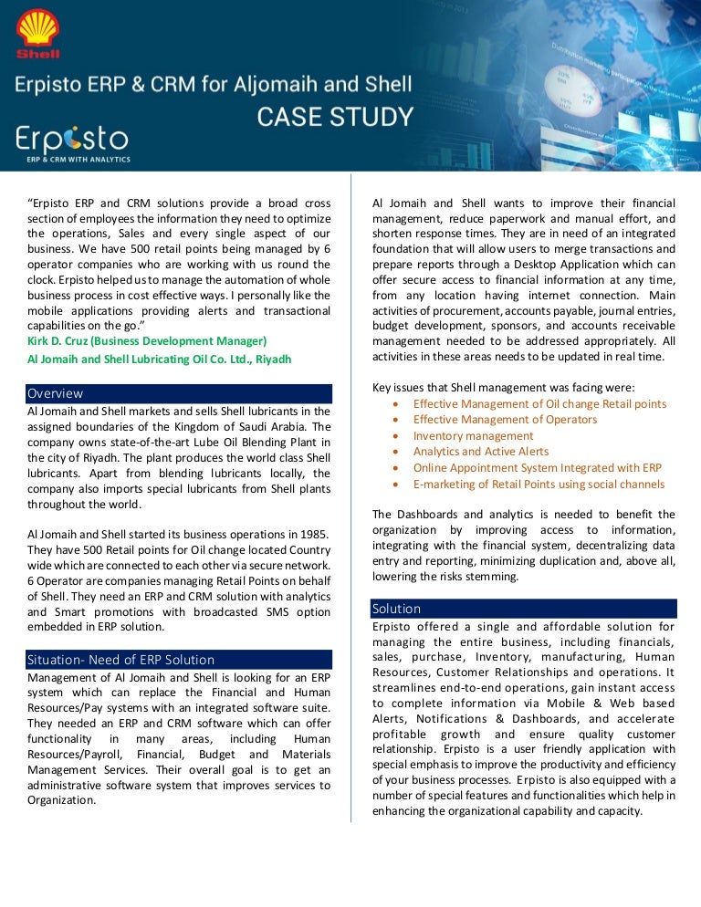 Aws case studies pdf picture