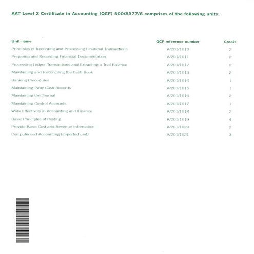 Scan0001 | PDF