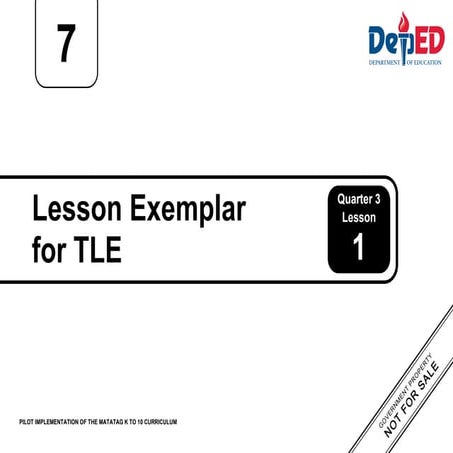 813838743-LE-Q3-TLE-7-Lesson-1-Week-1.pdf