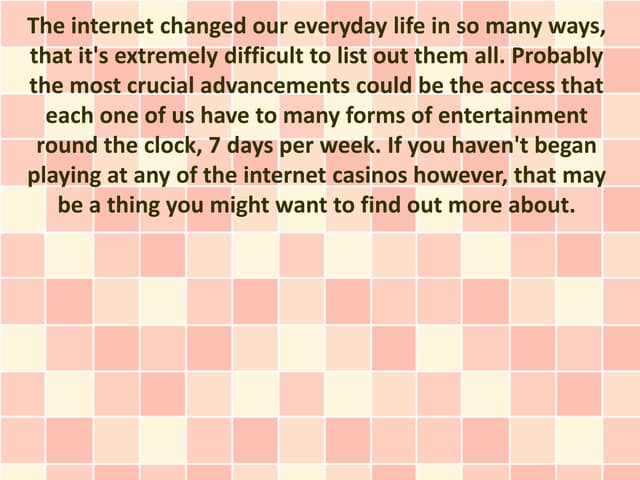 no deposit casino bonus codes jackpot capital