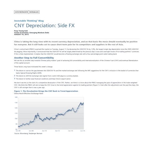 8 14 15 cny depreciation side fx