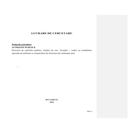 81427777 licenta-achizitii-publice