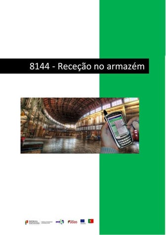 8144 rececao-no-armazem-manual-docx