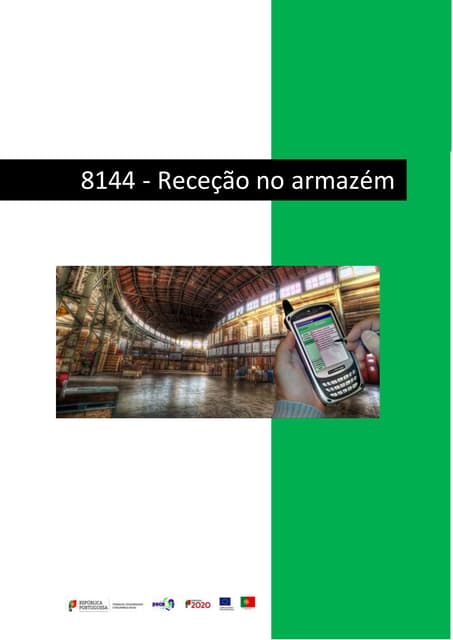 8144 rececao-no-armazem-manual-docx