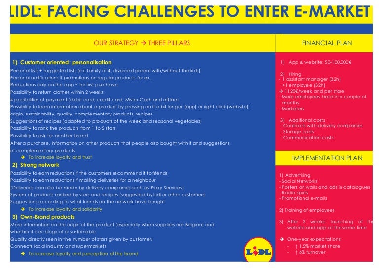 Jll mission statement image