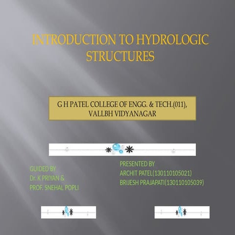 8148018.pptgsdgdggggvvvfffsdfdeeeffffggg