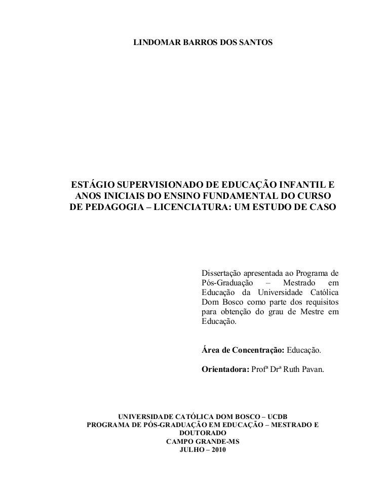 Como fazer introdução relatorio de estagio Como fazer introdução relatorio de estagio
