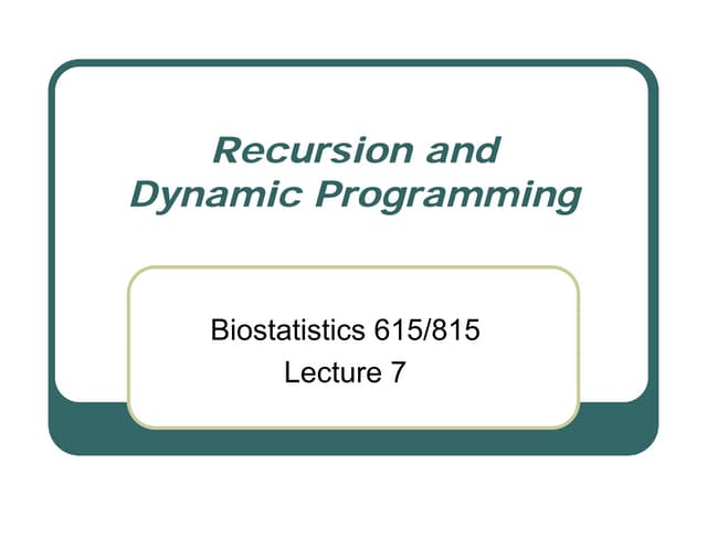 815.07 machine learning using python.pdf