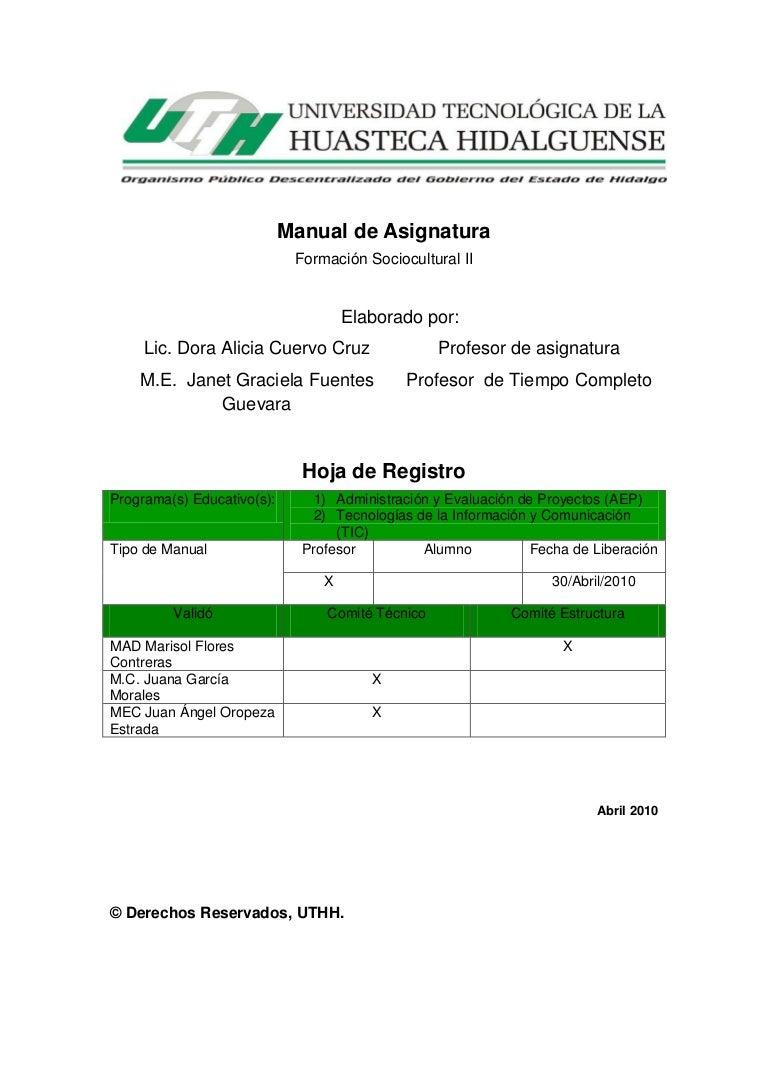 formacionsocio cultural2