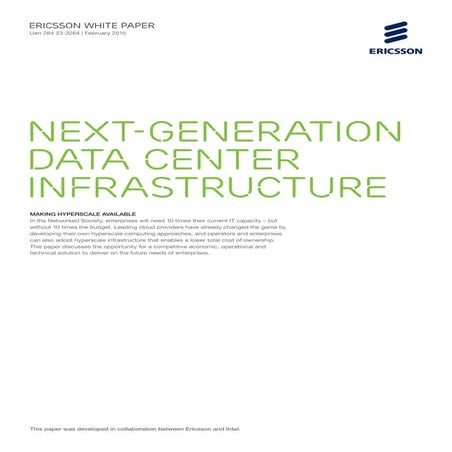 next-generation-data-centers