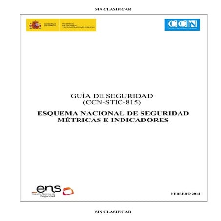 815 metricas e_indicadores_en_el_ens