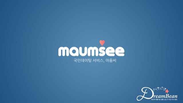 815tv 02 socialdating maumsee