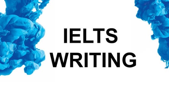 816111728-IELTS-WRITING test óft-PPT.pptx