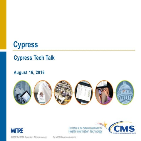 8 16 16_cypress_tech_talk