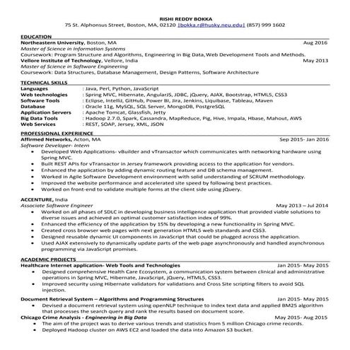 RishiReddy_Bokka_Resume