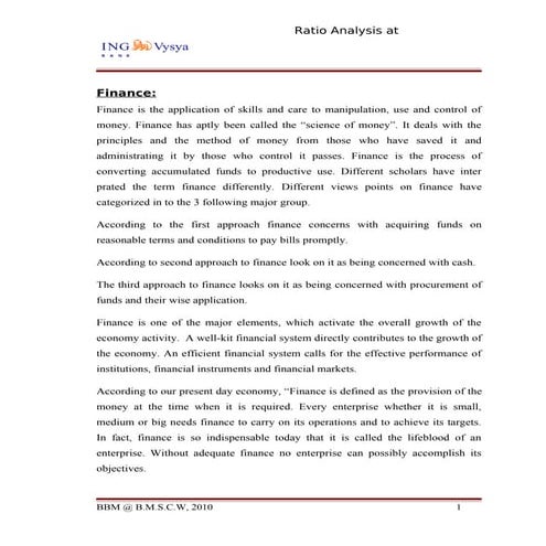 81670124 pranavi-final