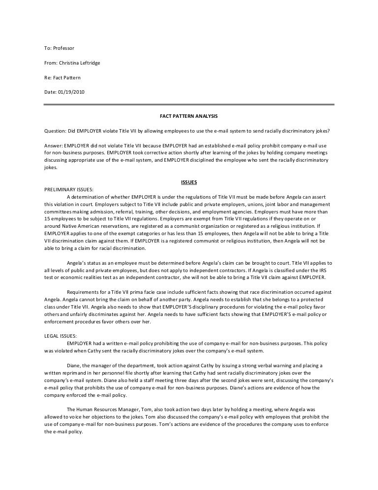 Dc district attorney internship image