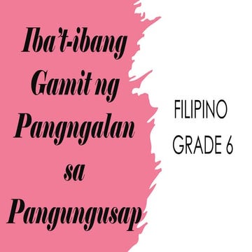 GAMIT NG PANGNGALAN.pptx