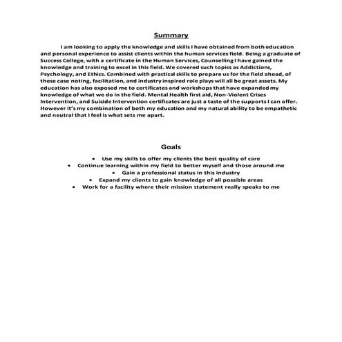 summary | PDF