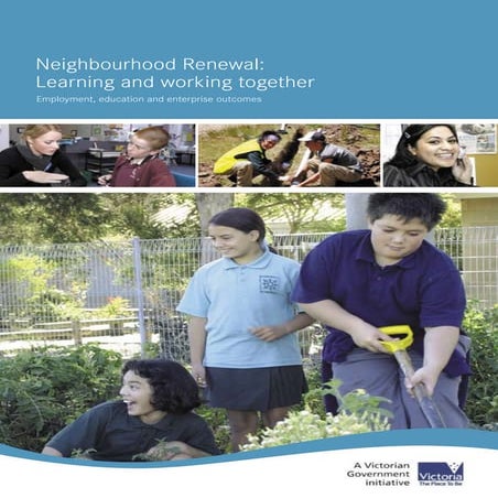 neighbourhood_renewal_learning_and_working_together