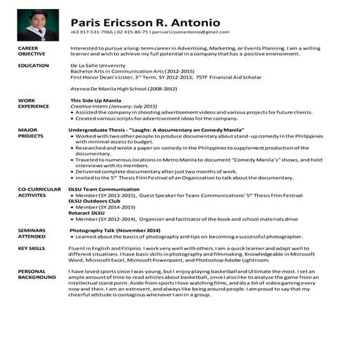 Paris-Antonio-CV