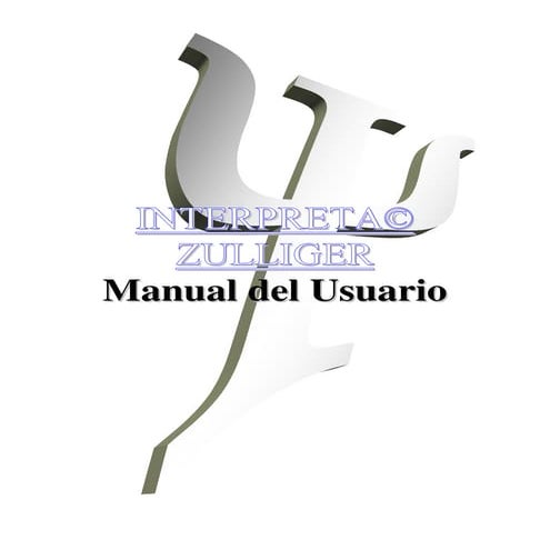 81869511 manual