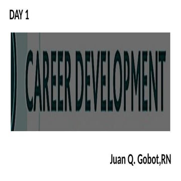 818729203-Day-1-Nursing CM-119-2022.pptx