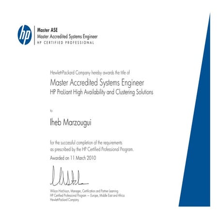 MASE-HAC-UV0212924351_a4 | PDF