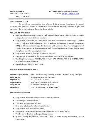 essay writing rubric hrsbstaff ednet ns ca medical case studies