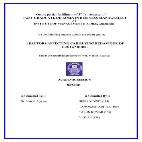 8190161 car-buying-behavior