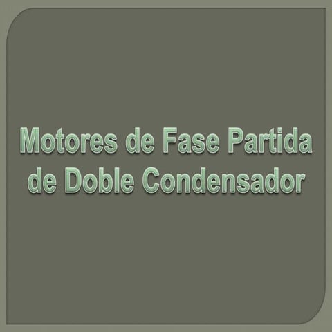 doble-condensador