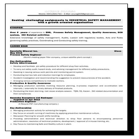 The Optical Technician Profession | PDF