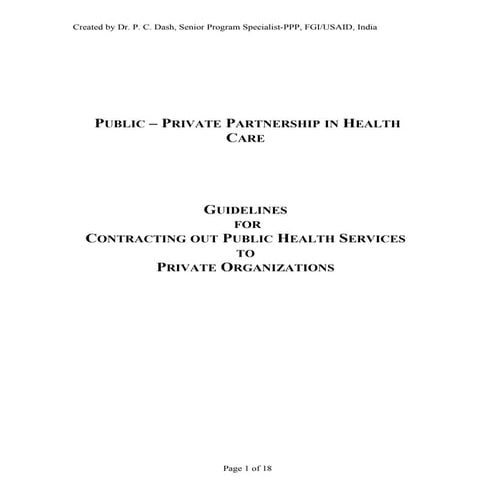 Guidelines_for_Contracting out-Final