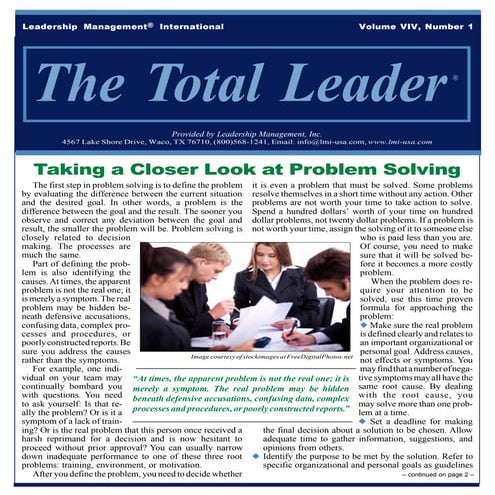 lmitotal leader-jan15-lmidevelopment2