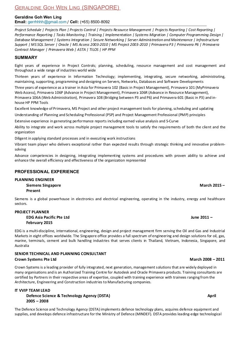 Geraldine_GohCV