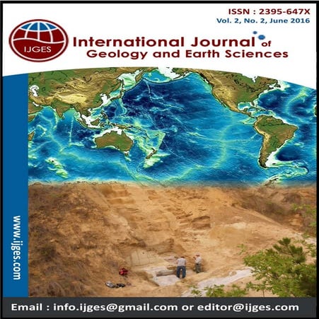 IJGES_A024_(41-58) (1)