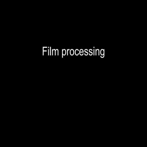 81A film processing and push pull.pdf