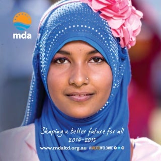 Dogs Are Secrets Revealed