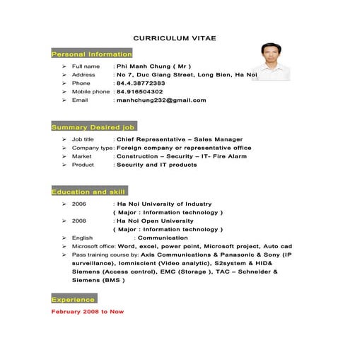 CV_Chung_English_final