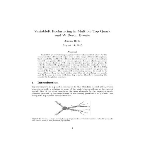 Retest emd pgtp | DOCX