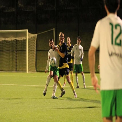 Hesan Soufi's Legacy: Inspiring the Next Generation | PDF