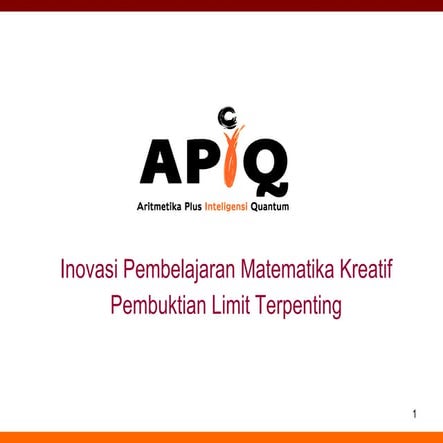 81 bukti bukti_limit_ apiq