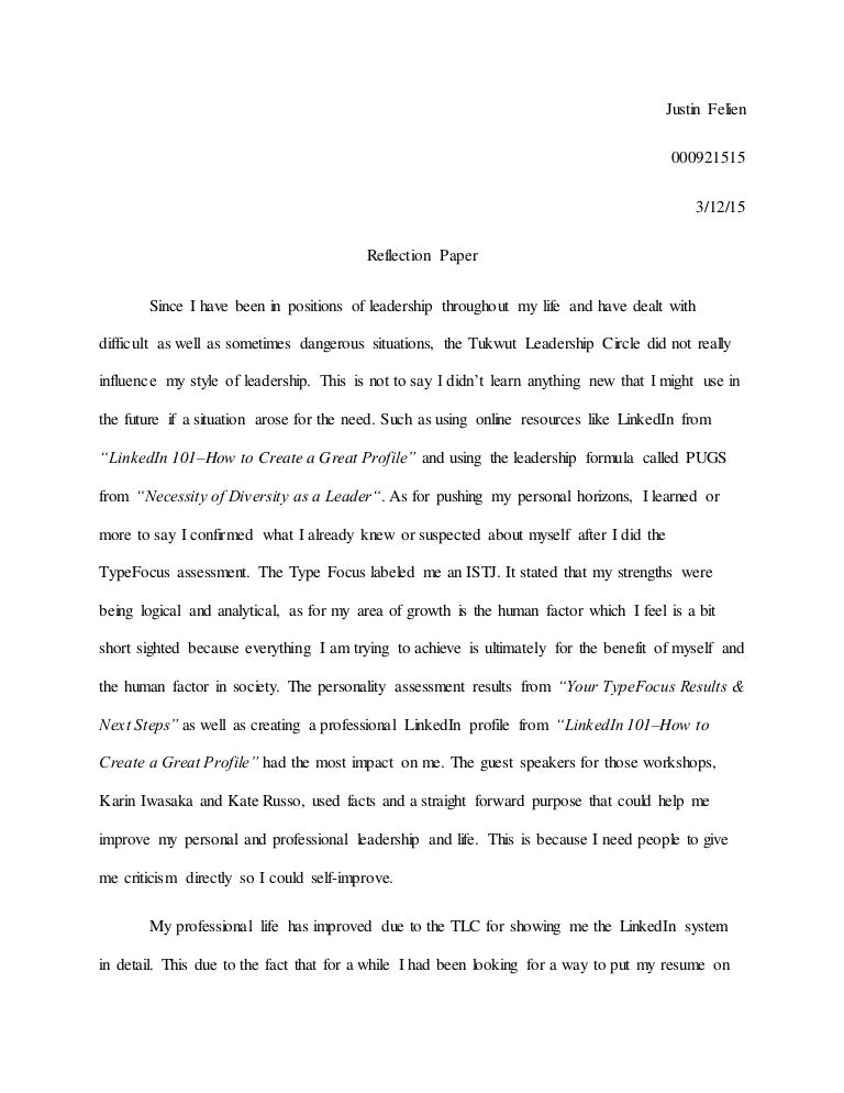 Topics For Argumentative Essays Compare Contrast Essay Outline Example also Referencing In Essay Fresh Essays How To Write A Autobiography Essay On Yourself Ways To End A Essay