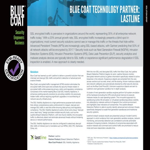 bcs_sb_TechPartner_SSLVisibility_Lastline_EN_v1c