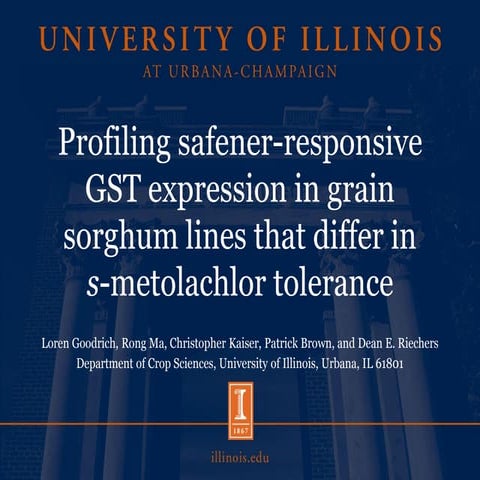 NCWSS_OralPresentation_Goodrich