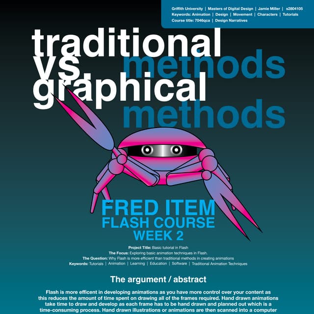 crabs_1